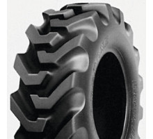 10.5/80-18 (280/80-18) 10PR DEESTONE D302 131A8/119A8 TL