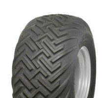 33X15.50-15 6PR BKT TRAC MASTER TL