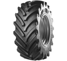 420/65R30 BKT AGRIMAX RT 657 139A8/136D TL