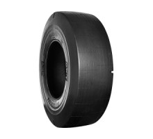 12.00R24 BKT EARTHMAX SR 55 SMOOTH 175A2 L-5S ** CR TT