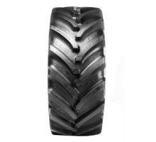 IF710/60R30 BKT AGRIMAX FORCE 168D TL