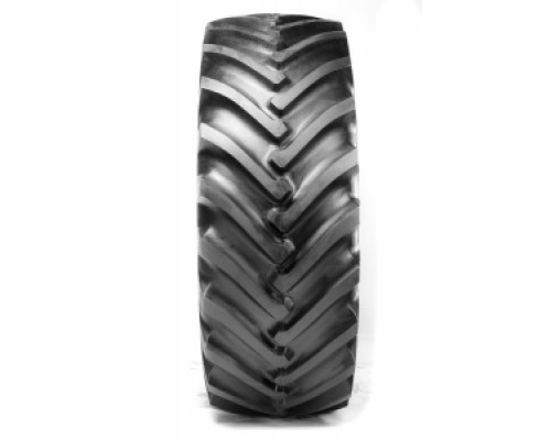 30.5L-32 (800/65L-32) 12PR BKT TR 137 162A6 TL