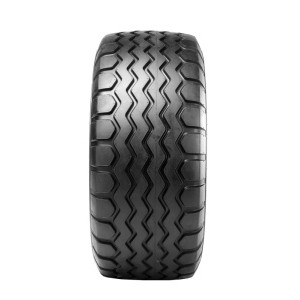 340/60R16.5 BKT AW 711 145A8/145B TL