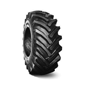 23.1-26 16PR BKT HARVESTER SPL DL BEAD TL