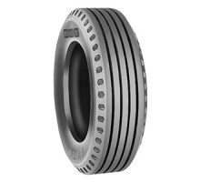 225/75-17.5 16PR BKT RIB 774 139A8 TL