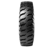 14.00-25 32PR BKT ROCK GRIP E-4 TL