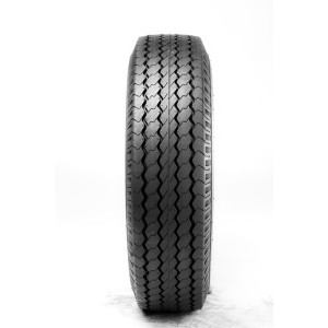 215/75-17.5 16PR BKT RIB MASTER 142A8/145A8 TL