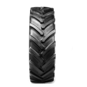 420/85R26 (16.9R26) BKT AGRIMAX RT 857 138A8/138B TL