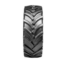 500/70R24 BKT RM500 182A8/170A8 STBT TL