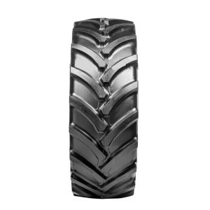 500/70R24 BKT RM500 182A8/170A8 STBT TL