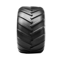 24X12.00-12 4PR BKT AT 316 99A3 TL