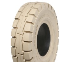 300-15 (315/70-15) 8.0 STARCO TUSKER EASYFIT NON MARKING 169A5/160A5