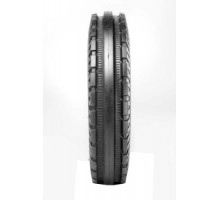 7.50-16 8PR BKT STEER FARM 96A8 TT