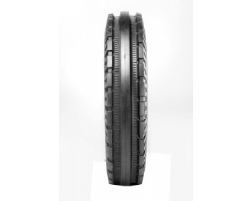 7.50-16 8PR BKT STEER FARM 96A8 TT