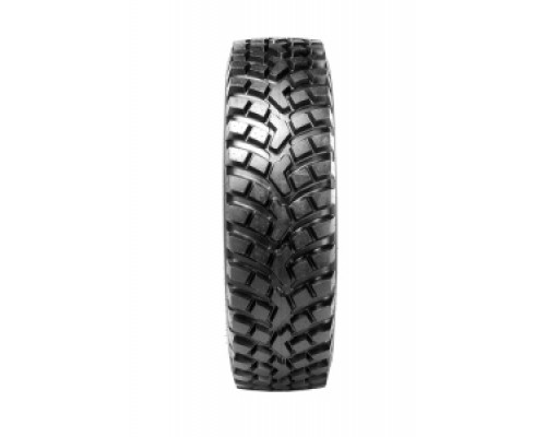 440/80R34 (16.9R34) BKT RIDEMAX IT 696 159A8 /155D TL