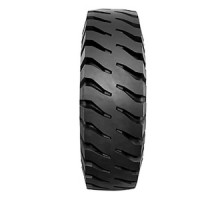 18.00R25 BKT EARTHMAX SR 431 185B E-4 ** CR TL
