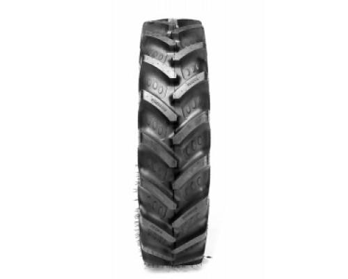 480/80R38 BKT AGRIMAX RT 855 149A8/149B TL