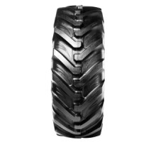 340/80R20 (12.5R20) BKT MULTIMAX MP 522 144 A8/144B TL