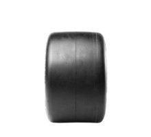 20X10-10 6PR BKT LG SMOOTH TL