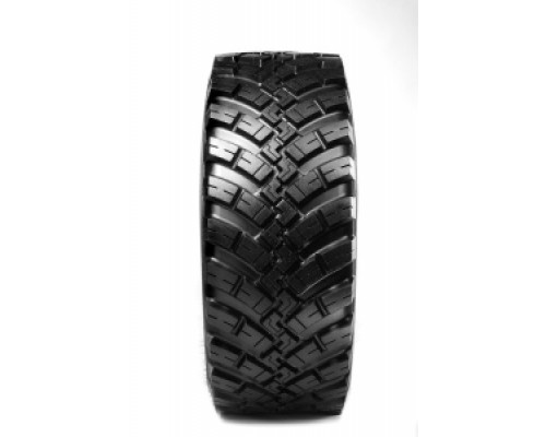 540/65R30 BKT RIDEMAX IT 697 161A8/156D M+S TL