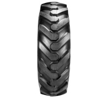 400/70-20 (16.0/70-20) BKT AT 621 149A8 TL