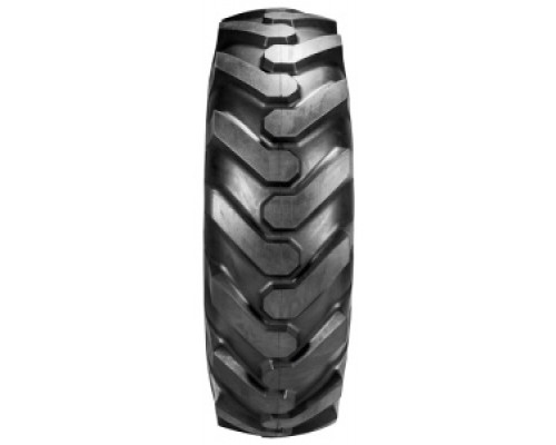 400/70-20 (16.0/70-20) BKT AT 621 149A8 TL