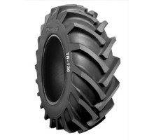 12.4-28 8PR BKT TR 136 TT