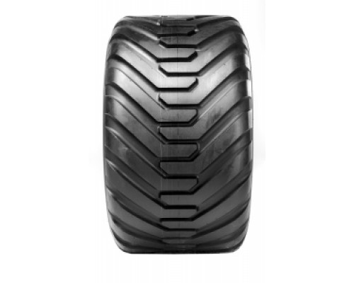 500/50-17 18PR BKT FLOTATION 648 157A8 TL