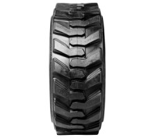 15-19.5 14PR BKT SKID POWER HD 160A2/146A8 IMP TL