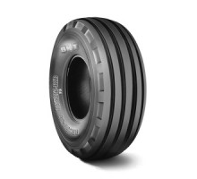 11.00-16 12PR BKT MULTI RIB F-3 TL