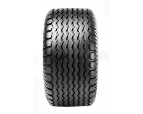 500/50-17 18PR BKT AW 708 154A8/157A8 TL