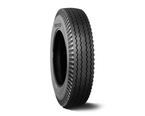 7.50-15 16PR BKT IT 400 TT