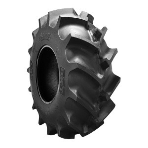 23.1-26 12PR BKT TR 273 153A6 TT