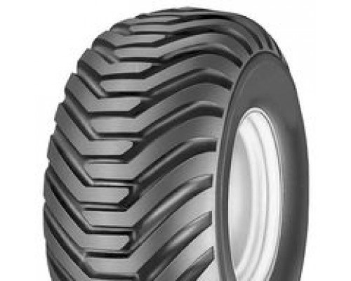 385/65-22.5 16PR BKT FLOTATION 648 156A8/144 A8 TL