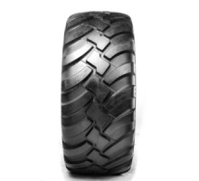 600/55R26.5 BKT FL 630 SUPER 165D STBT TL