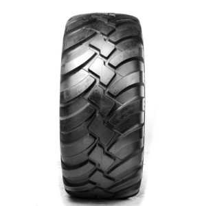 600/55R26.5 BKT FL 630 SUPER 165D STBT TL