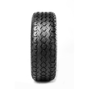 200/60-14.5 (24X8.00-14.5) 10PR BKT SL 441 106A8/109A8 TT