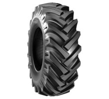 4.00-16 (4-16) 4PR BKT AS 504 66A8/78A8 TT