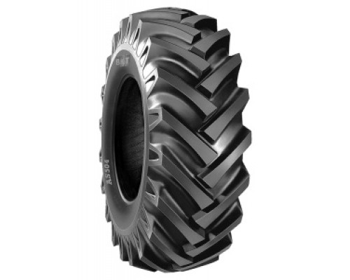 4.00-16 (4-16) 4PR BKT AS 504 66A8/78A8 TT