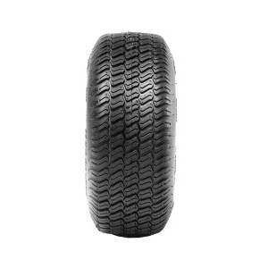 23X10.50-12 6PR BKT LG 306 TL