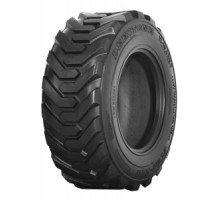 10-16.5 10PR DEESTONE D311 134A2 TL