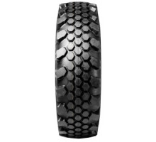 10.5-20 (280/80-20) 10PR BKT MP 585 128G TL