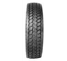 385/95R24 (14.00R24) BKT AIROMAX AM 27 170F TT