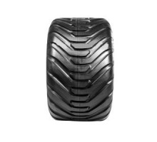 260/75-15.3 BKT FLOTATION FL647 131A8/119A8 TL