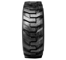12-16.5 10PR BKT SKID POWER SK 141A2/125A8 IMP TL