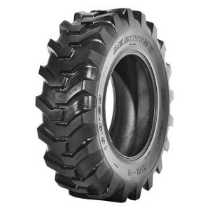 18.4-26 (480/80-26) 12PR DEESTONE D314 156A8 R-4 TL