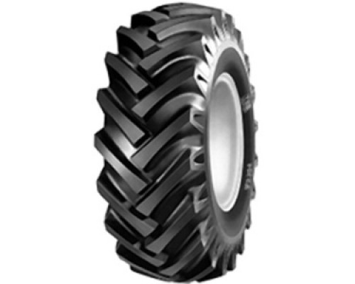 400/80-24 (15.5/80-24) 16PR BKT AS 504 162A8 TL