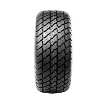 24X12.00-10 4PR KENDA K506 77A4/88A4 TL