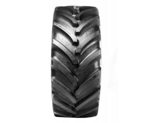 IF800/70R42 BKT AGRIMAX FORCE 186D TL