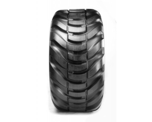 710/40-22.5 20PR BKT FORESTECH STBT TL